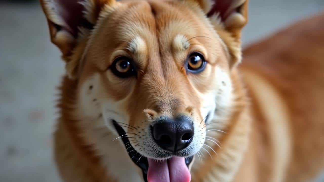 Te szykowne baleriny będą wszędzie tej wiosny