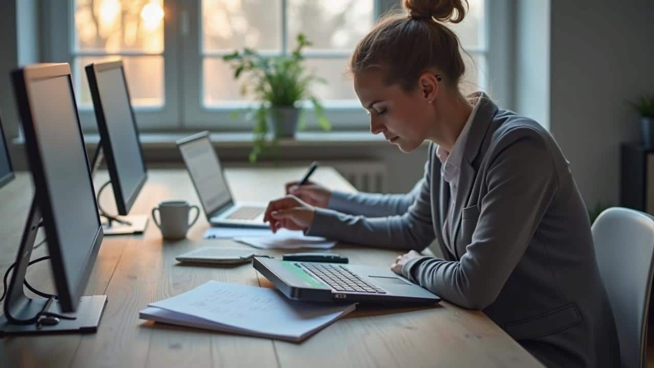 Oto dlaczego zostawianie ładowarki w gniazdku bez telefonu to zły pomysł