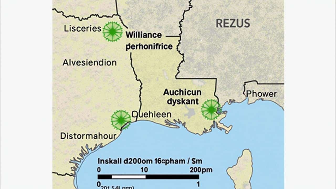 Rappel produit chez Auchan, Carrefour, Leclerc et d’autres magasins en raison d’une contamination à la listéria