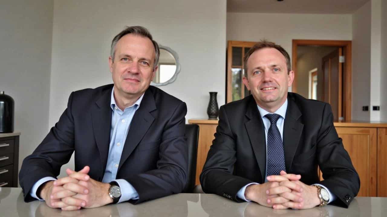 W podróży robimy zakupy, wszystko na koszt państwa”: bez dnia pracy ten duet emerytów dostaje ponad 1600 zł miesięcznie z zasiłku solidarnościowego