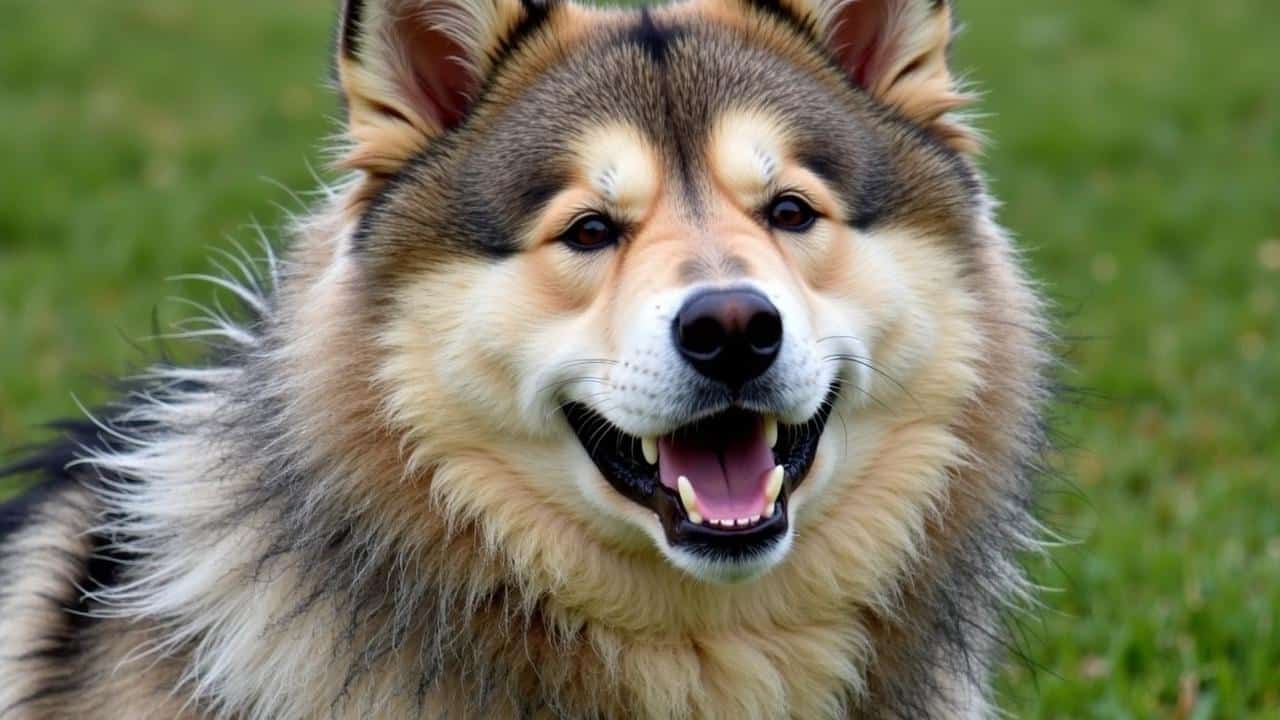 Prosty marcowy trik Monty’ego Dona na hortensje daje mi więcej kwiatów co roku – większość ogrodników to pomija