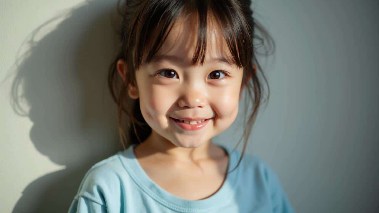 Ona przywróciła życie mojej skórze”: ta koreańska kuracja przeciwstarzeniowa za 11 € daje wyjątkowy glow i nawilżenie