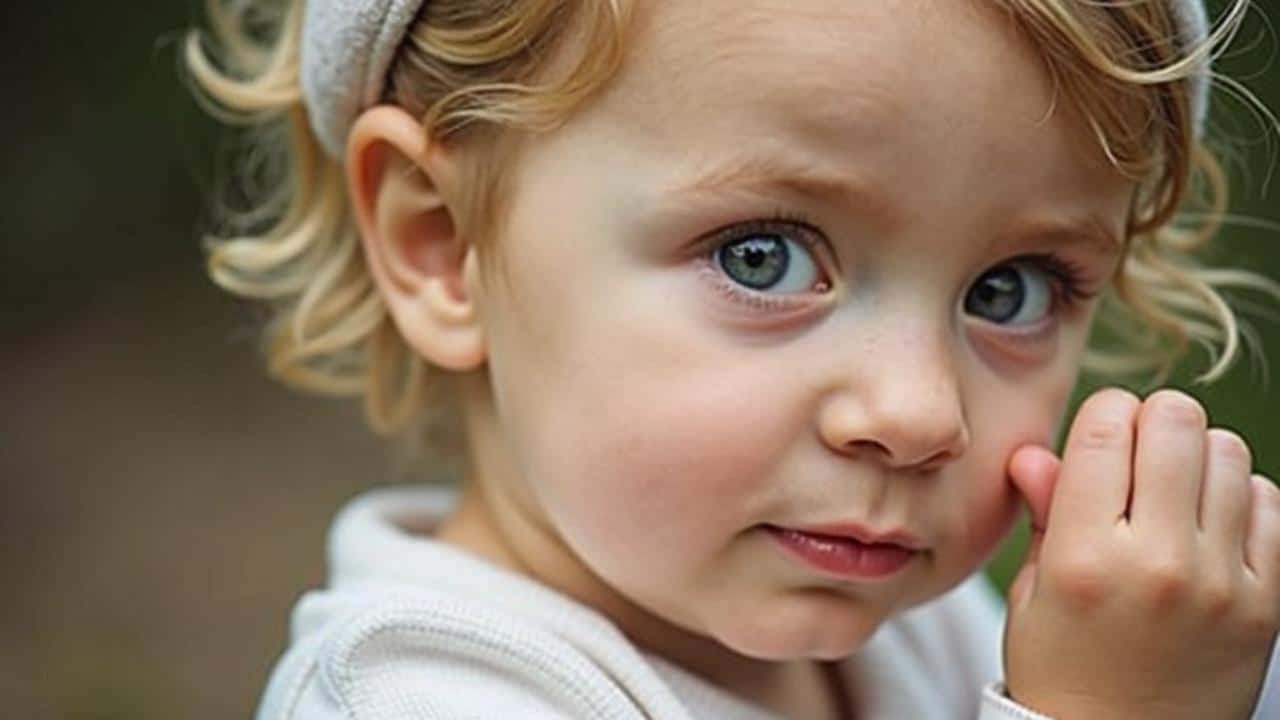 Bakteryjna toksyna w jelitach dziecka może uruchomić raka jelita grubego już w dorosłej młodości