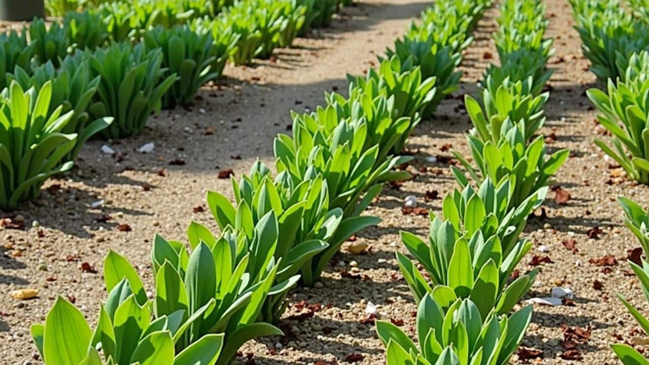 Ogrodnicy muszą dostarczyć hortensjom kluczowy składnik przed marcem