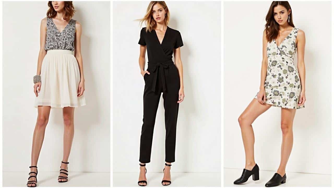 9 pięknych długich spódnic z Zary, Mango i H&M, żeby zawczasu poczuć wiosnę w dobrej cenie