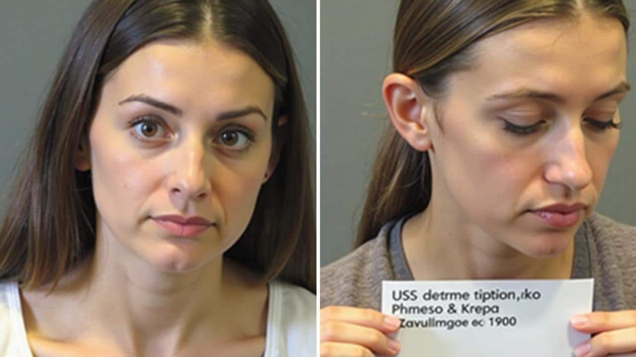 Ma tylko 10 lat, sprzedała swoje kury za 1900 euro, a bank zabrał jej zysk: „Zasłużyłam na te pieniądze”