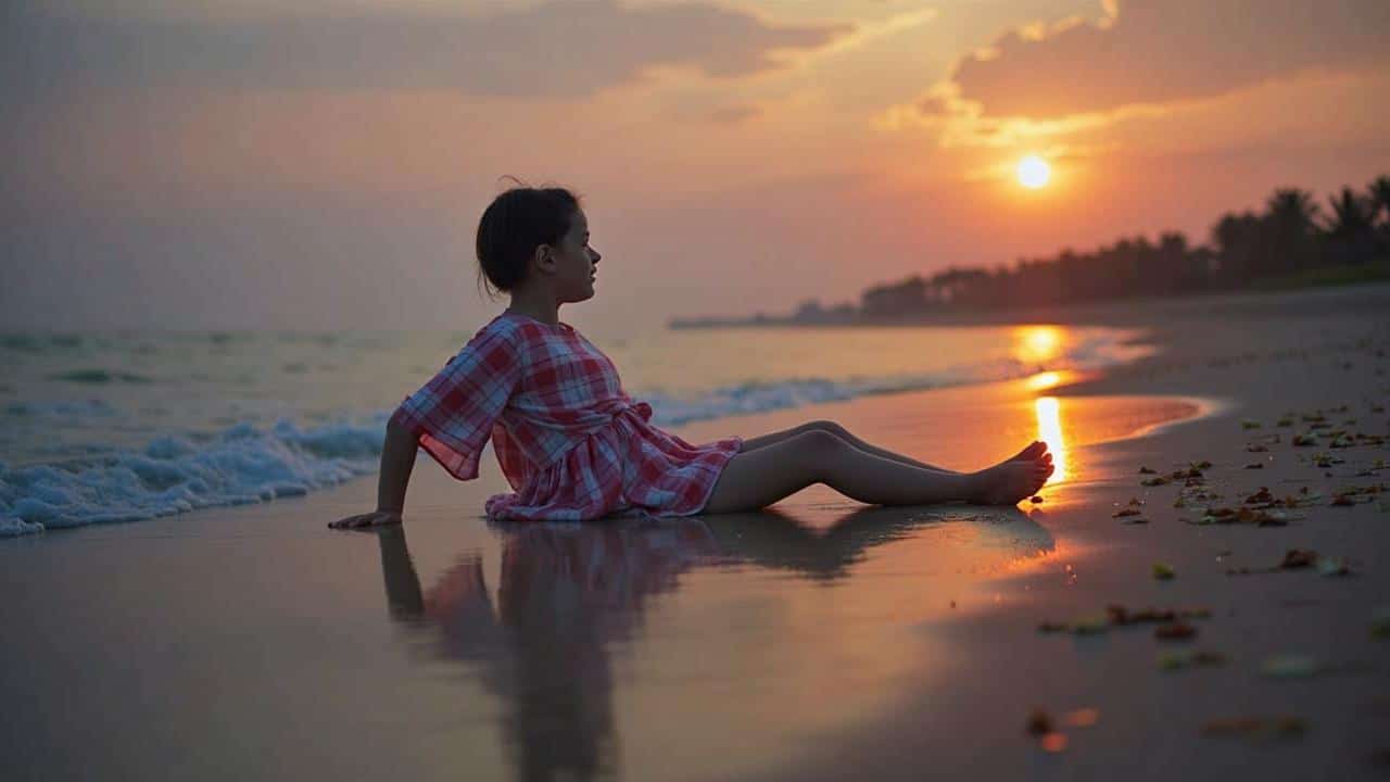 Ta darmowa aplikacja linuksowa pozwala tworzyć memy w kilka sekund – bez AI i Photoshopa