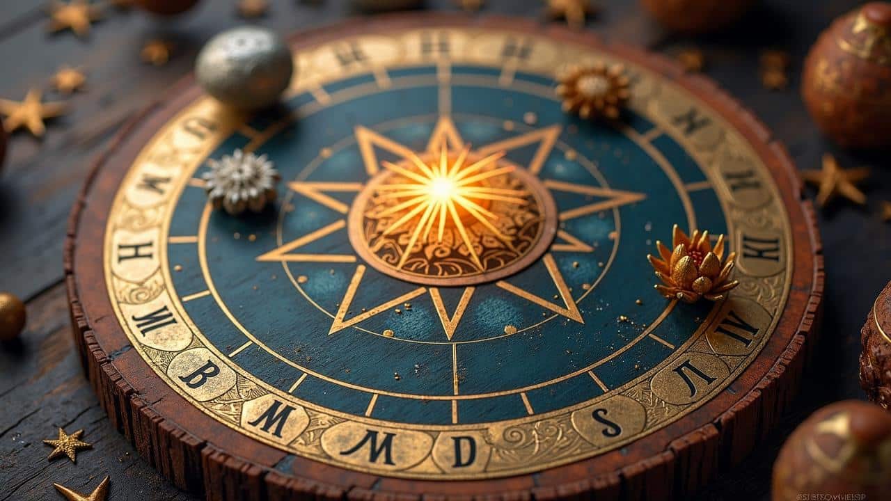 Astrologia: przed 20 marca 2026 te 2 znaki przejmą stery swojego losu… i być może ty też