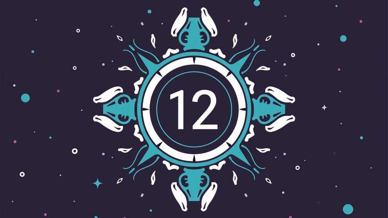 Horoskop dnia na czwartek 12 marca 2026: miłość, zdrowie, praca