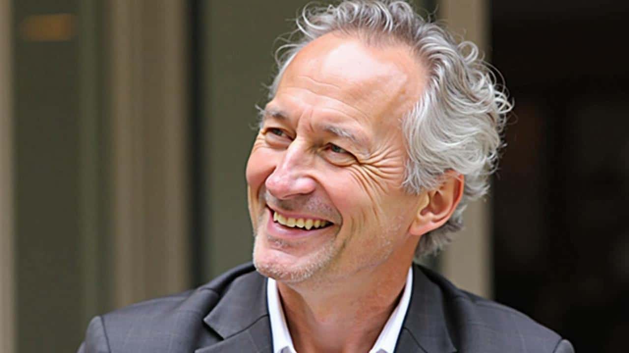 Philippe Etchebest ostrzega przed tym coraz popularniejszym kuchennym gadżetem: „może pęknąć w każdej chwili”