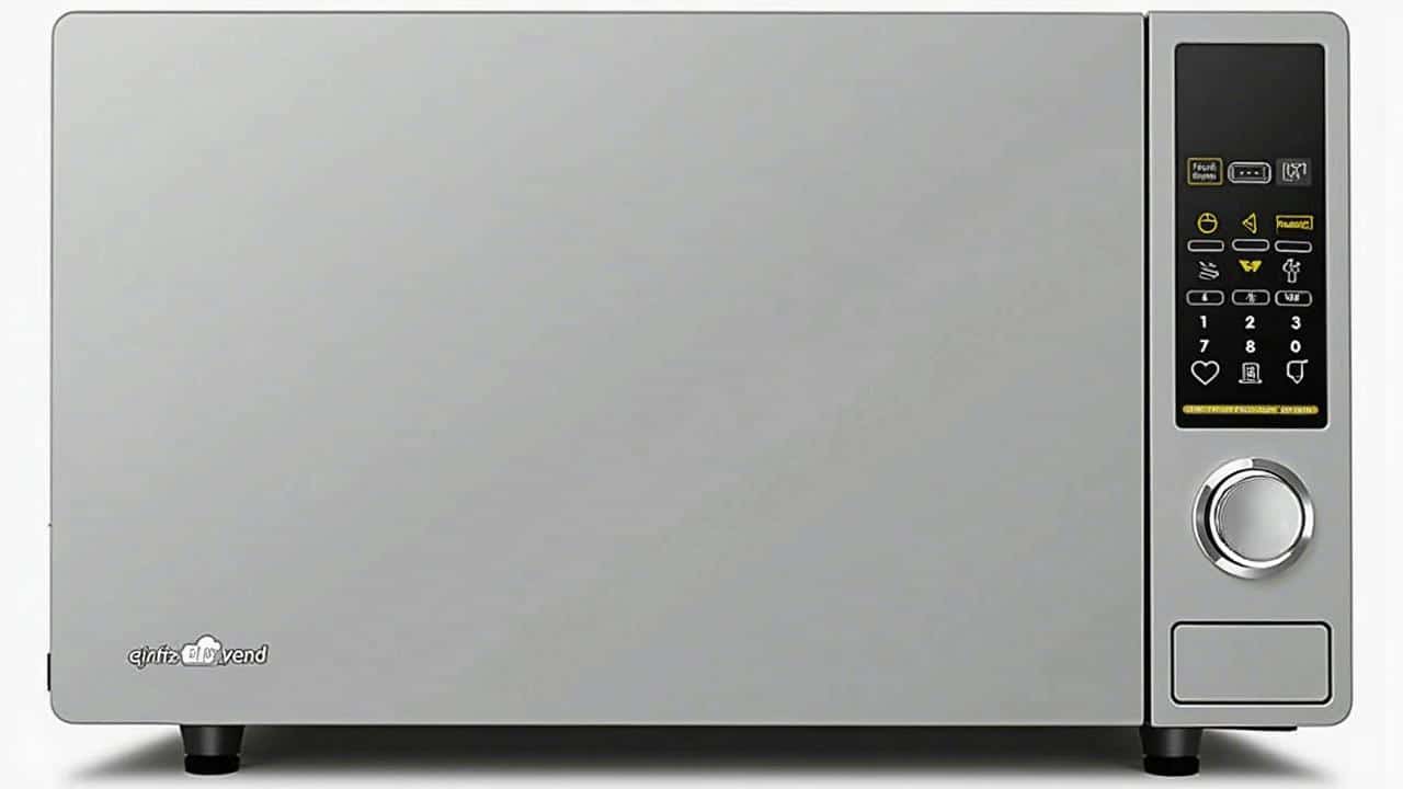 8 prostych mikro‑nawyków na szczęśliwsze i zdrowsze życie na co dzień