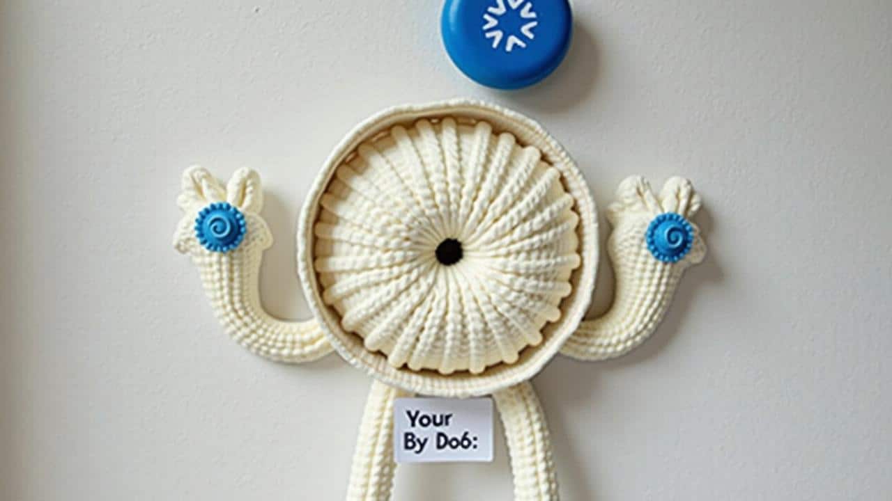 Draps: nigdy więcej prania w 40 stopniach, to całkowicie zbędne – mówią bakteriolodzy