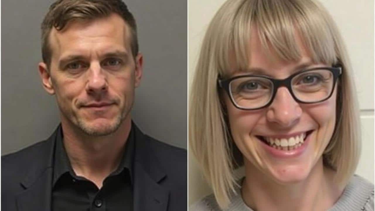 „Nigdy nie pracowałam, a miałam wypracowane kwartały”. Jak Monique dostała wysoką emeryturę dzięki mało znanej pomocy