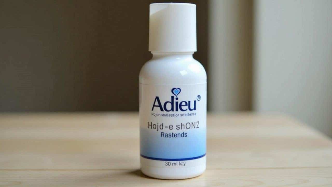 Adieu krem przeciwzmarszczkowy: ten nowy zabieg z kolagenem redukuje nawet głębokie zmarszczki