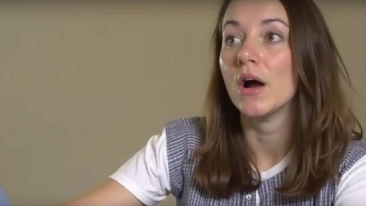 Pozwolić dziecku płakać czy reagować od razu? Nowe badanie znów rozpala spór o usypianie