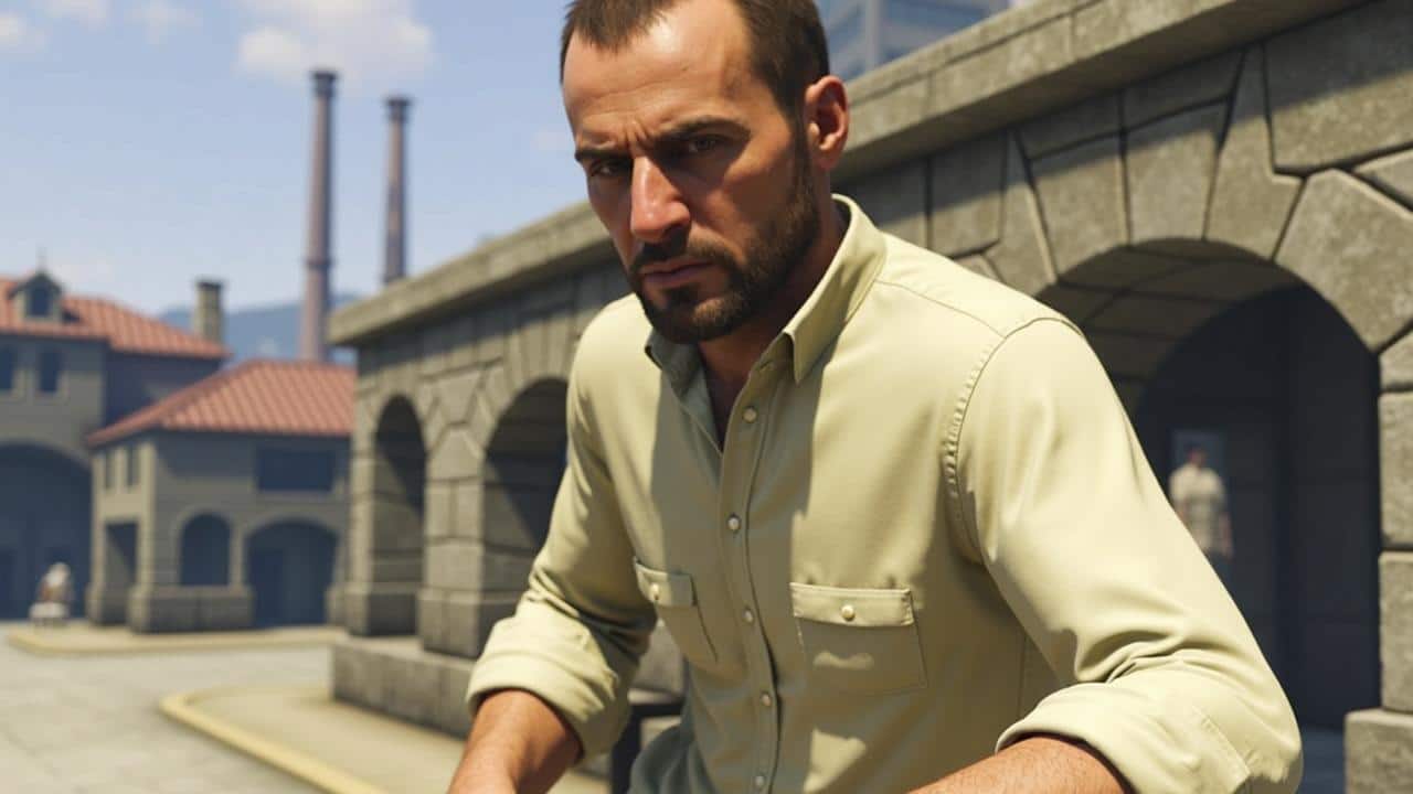 Zła wiadomość: GTA 6 będzie niegrywalne dla milionów graczy w dniu premiery