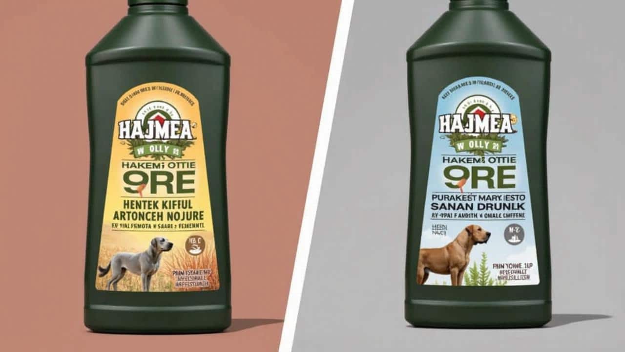 Puste półki w marketach: 5 jedynych produktów, które naprawdę warto mieć w szafce na wypadek wojny (i to nie jest olej)