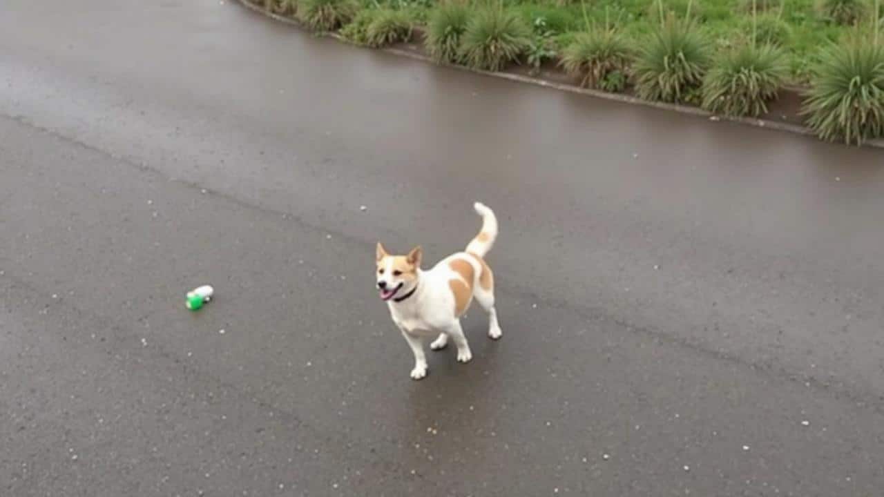Czy znasz trik z 2 garnkami, który rozmraża mięso w mgnieniu oka?
