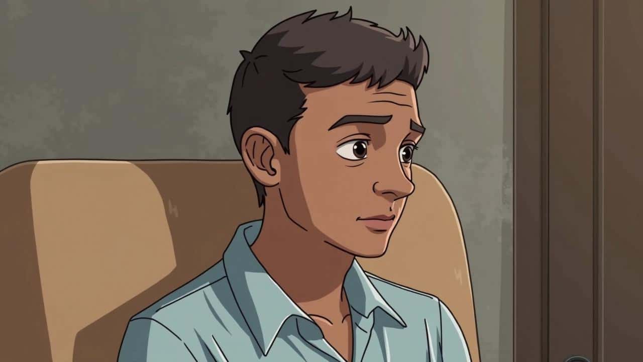 Ryzykujesz, że staniesz się złym człowiekiem, jeśli masz ten nawyk