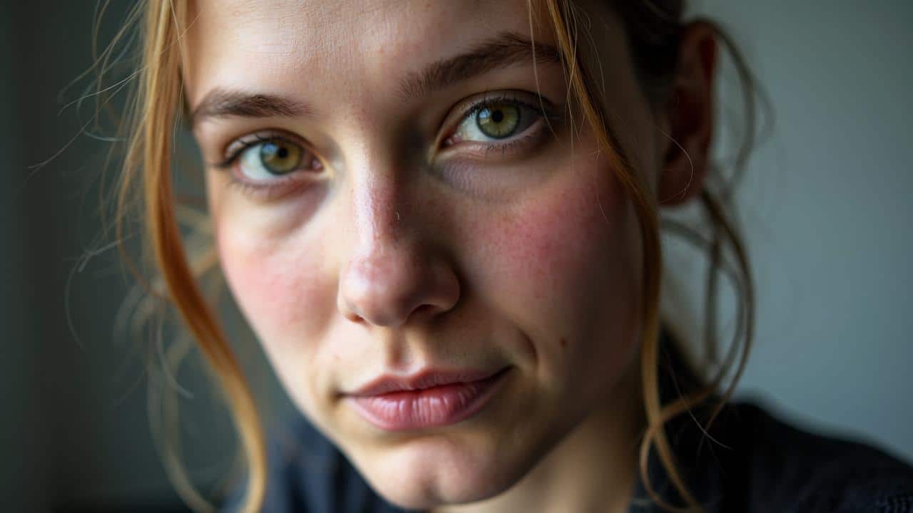 Osoby, które nadinterpretują zachowania innych, mają te 3 cechy wspólne – wyjaśnia psychologia