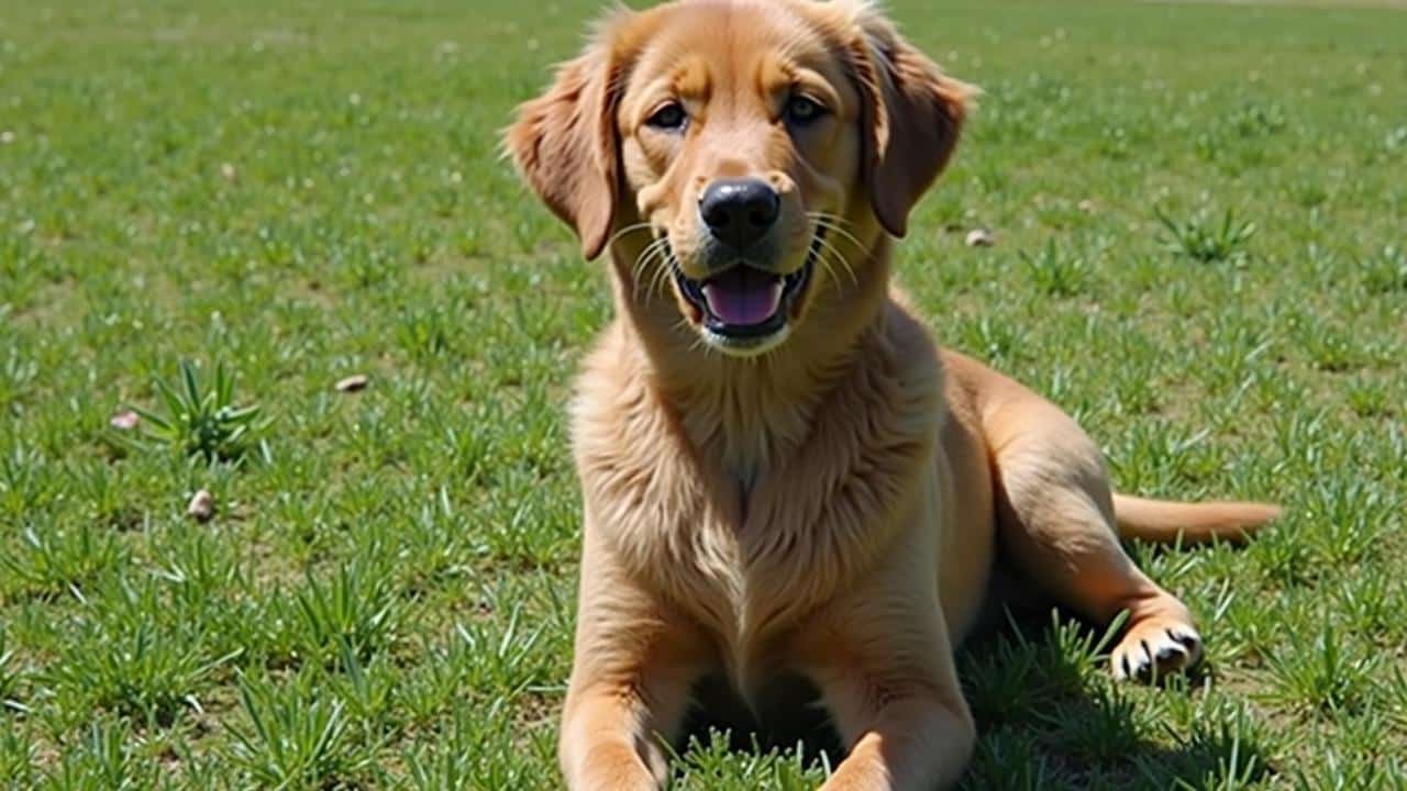 Każdy, kto ma w ogrodzie kąpielisko dla ptaków, proszony jest o wrzucenie do niego 1 centa