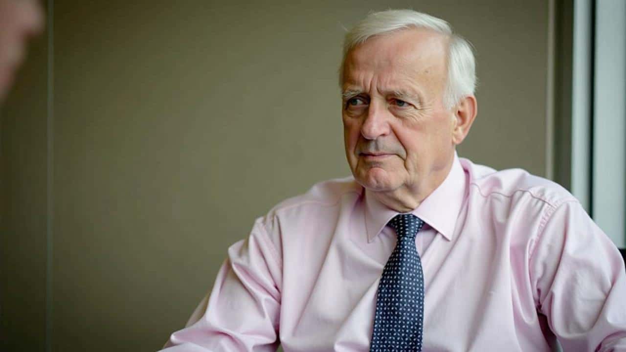 Dzięki satelitom wilgotność gleby zdradza, gdzie uderzą burze na 2–5 dni przed ich powstaniem