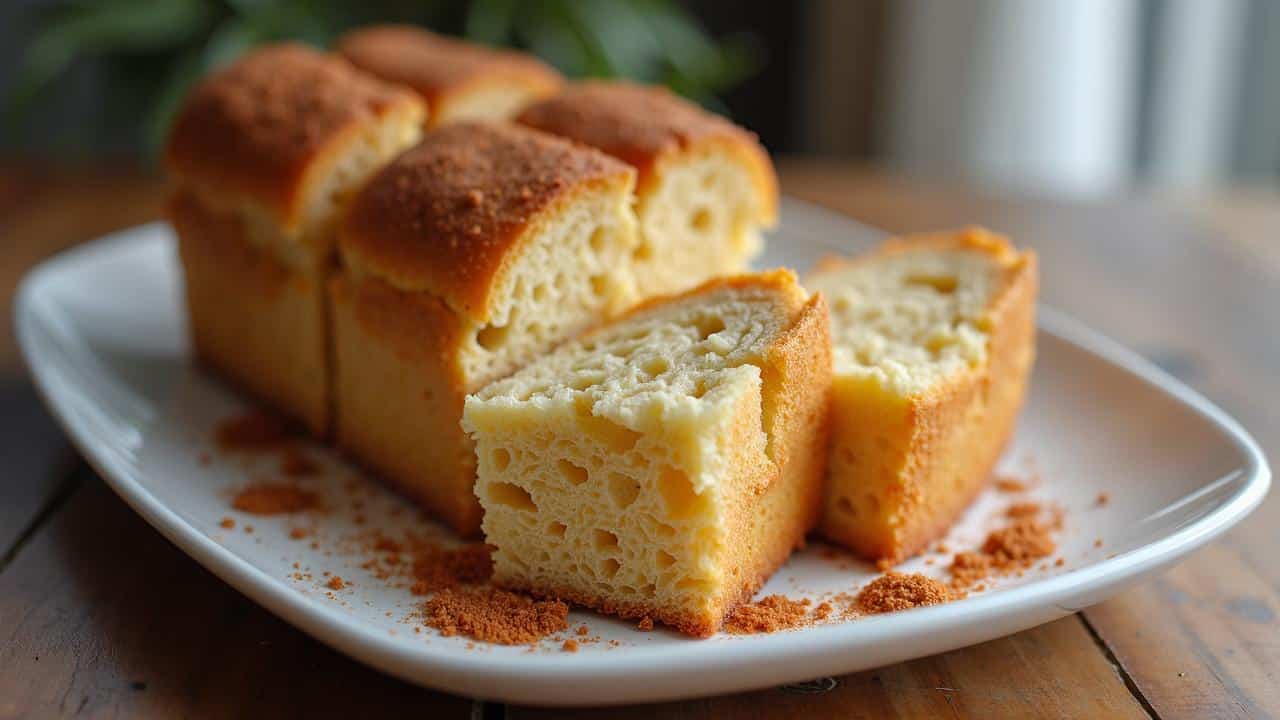 Twoje meble ogrodowe są matowe i pożółkłe? ta mieszanka z kuchennej szafki ratuje je, zanim je wyrzucisz