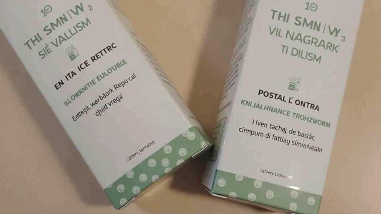 Minceur: ta 10‑minutowa rutyna w łóżku zastępuje godzinę na siłowni (efekt zaskakuje)