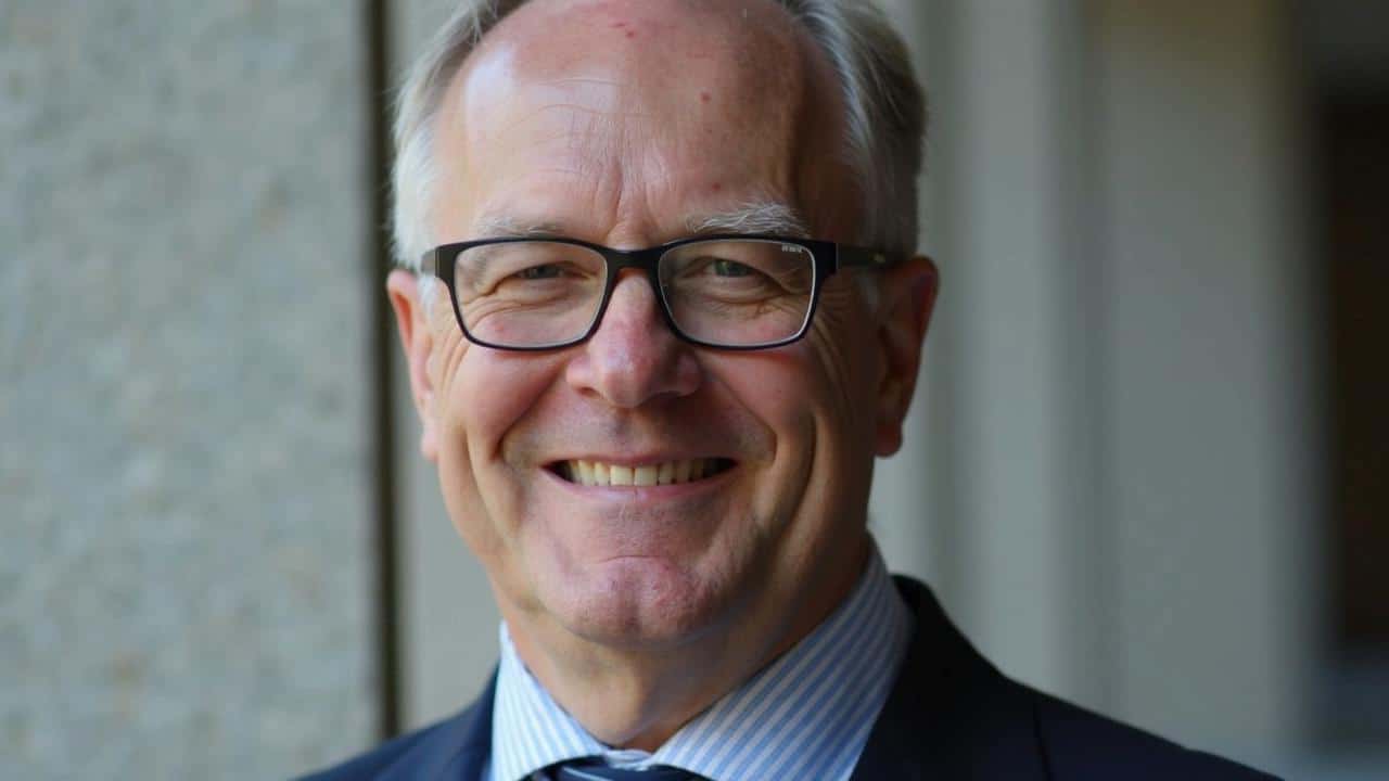 SI może doprowadzić do globalnej katastrofy, ostrzegają eksperci z Stanfordu