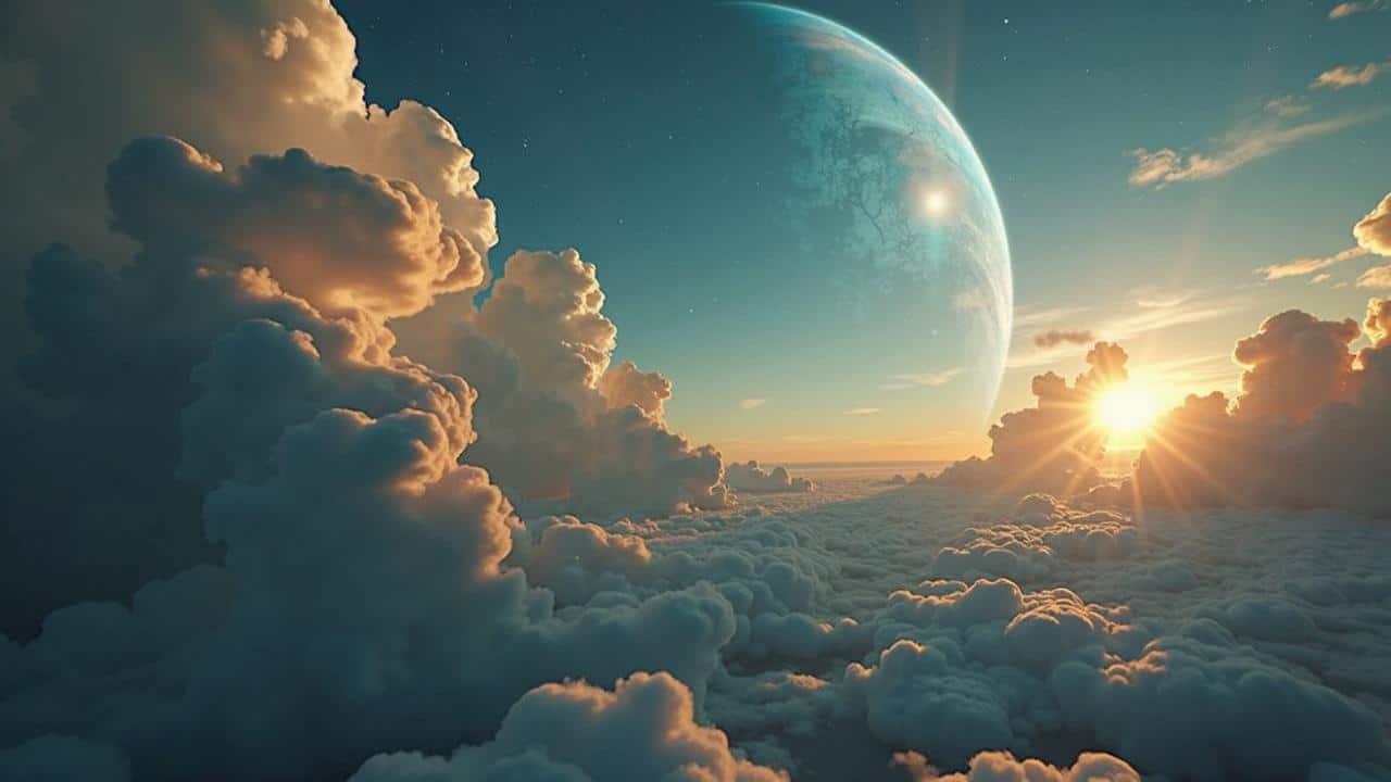 Zapomnij o dżinsowej spódnicy. Ta ultrakorzystna spódnica jest już najmodniejsza na wiosnę 2026