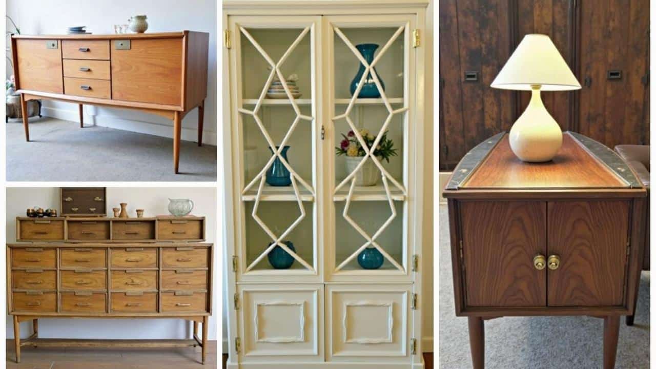 Lata 70.: retro szaleje na Vinted – 5 najbardziej pożądanych przedmiotów