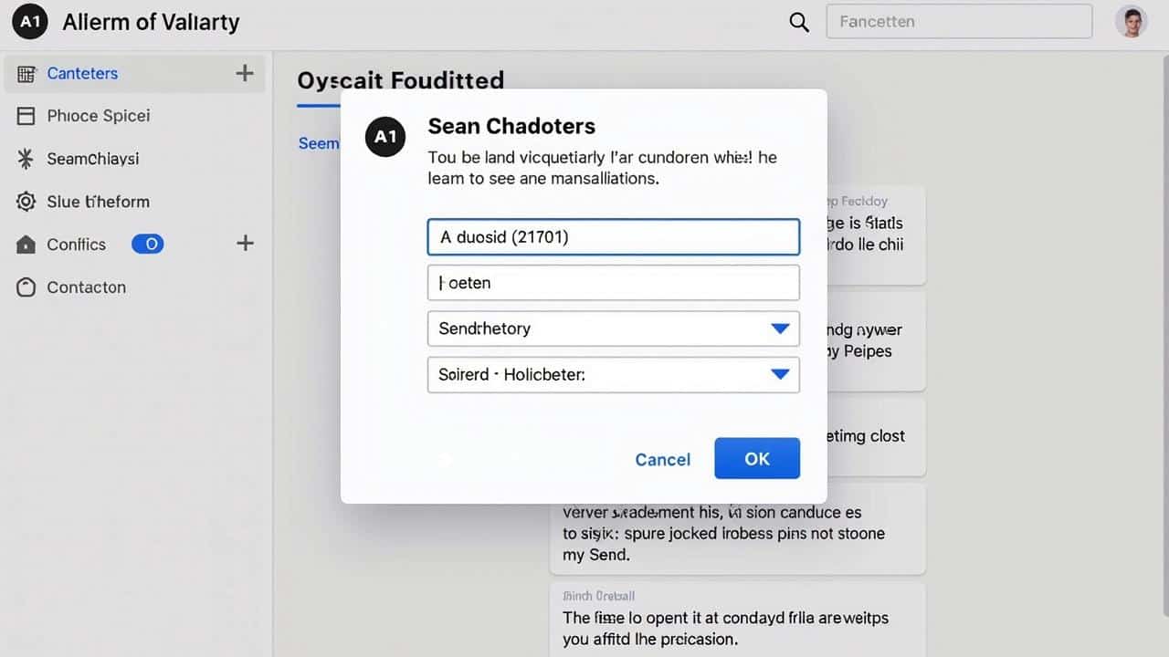 OpenAI modyfikuje umowę z Pentagonem po masowej fali deinstalacji ChatGPT
