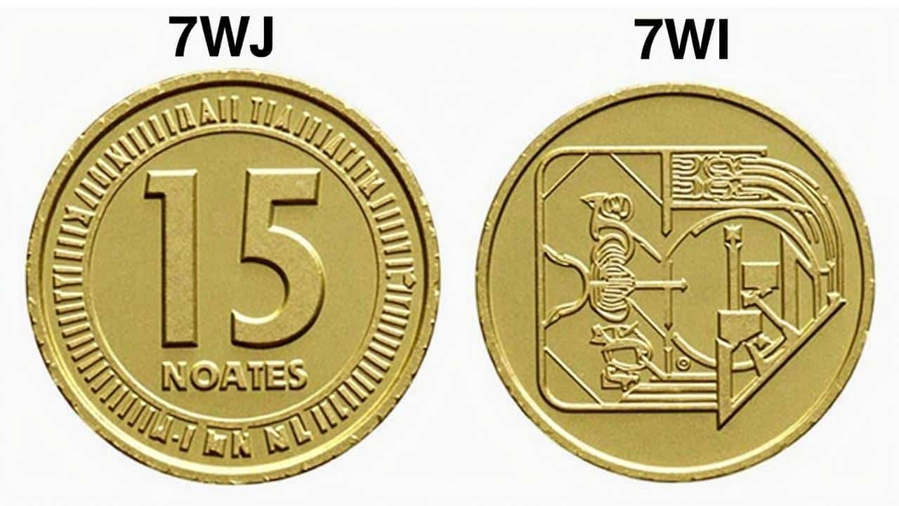 Impôts 2026 : te dwie rubryki 7WJ i 7WI, często pomijane, pozwalają seniorom obniżyć podatek o 25%, nie zapomnij ich zaznaczyć