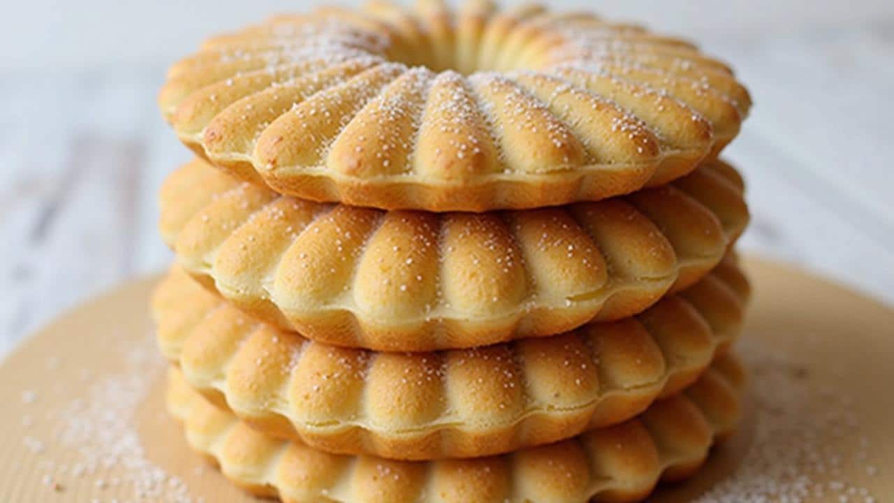 Truskawki dadzą większe owoce, jeśli podlejesz je wiosną tym kuchennym składnikiem