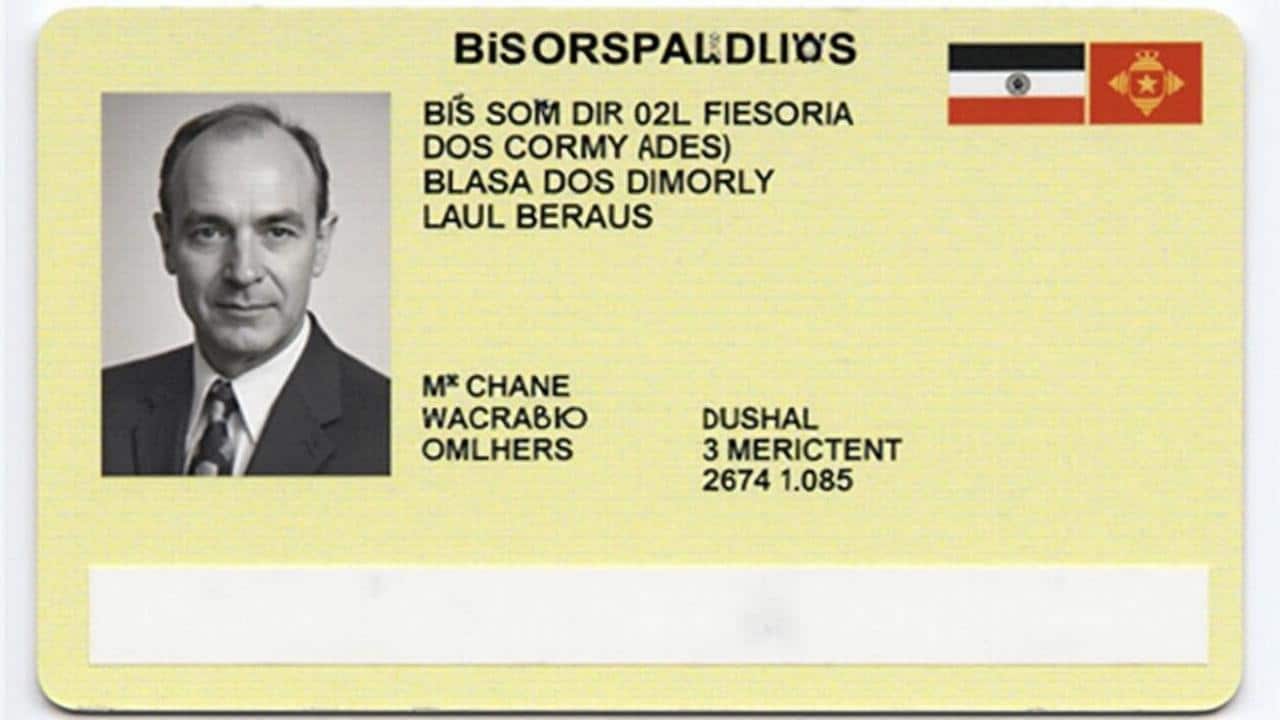 Karta Francji: gdzie można dziś obserwować jeże?