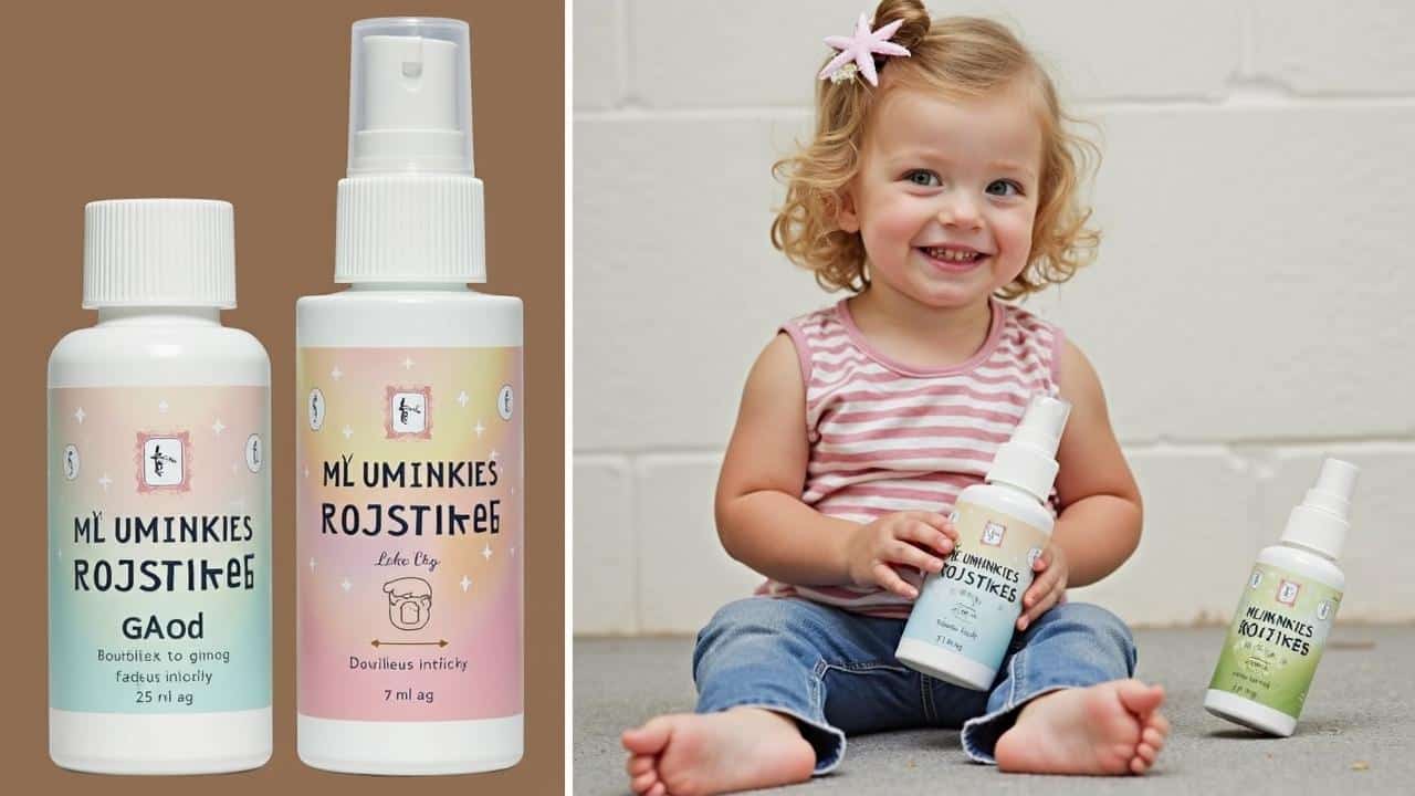 Recykling starych koszul: ten genialny pomysł krawiecki w mgnieniu oka zmienia je w sukienkę dla dziecka