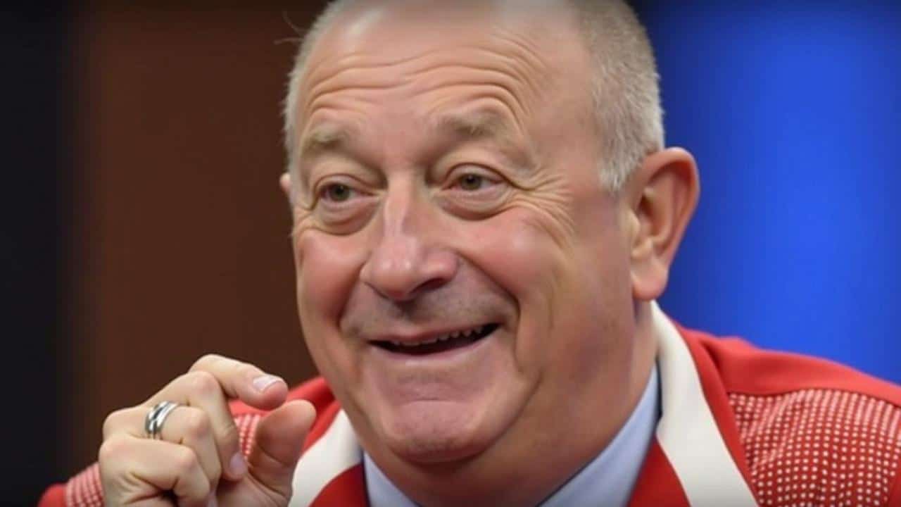 Horoskop na 11 marca 2026: ten ostatni kwadrał Księżyca w Strzelcu zmusi niektóre znaki do pełnej korekty