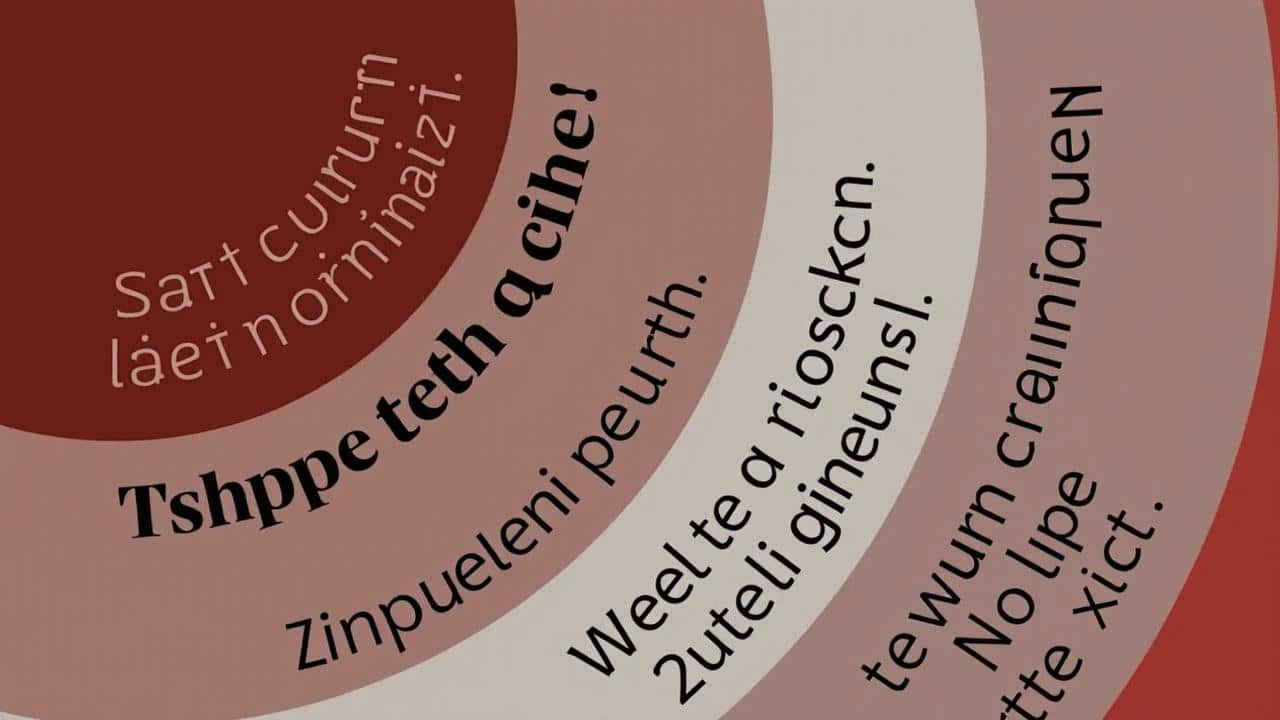 „V-ups” skuteczniejsze niż brzuszki? To ćwiczenie bije rekordy w walce z tłuszczem na brzuchu