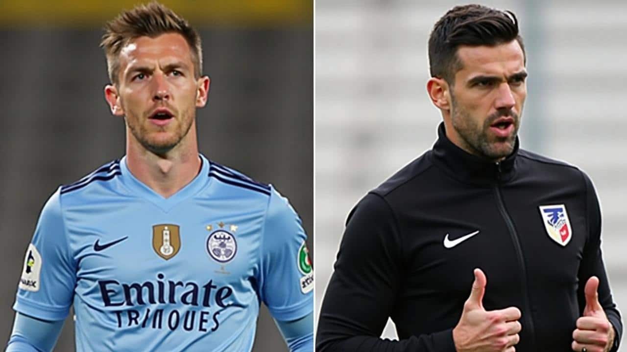 Jest zapierający dech w piersiach”: we Francji to kolorowe miasteczko właśnie wybrano najlepszym celem na lato 2026