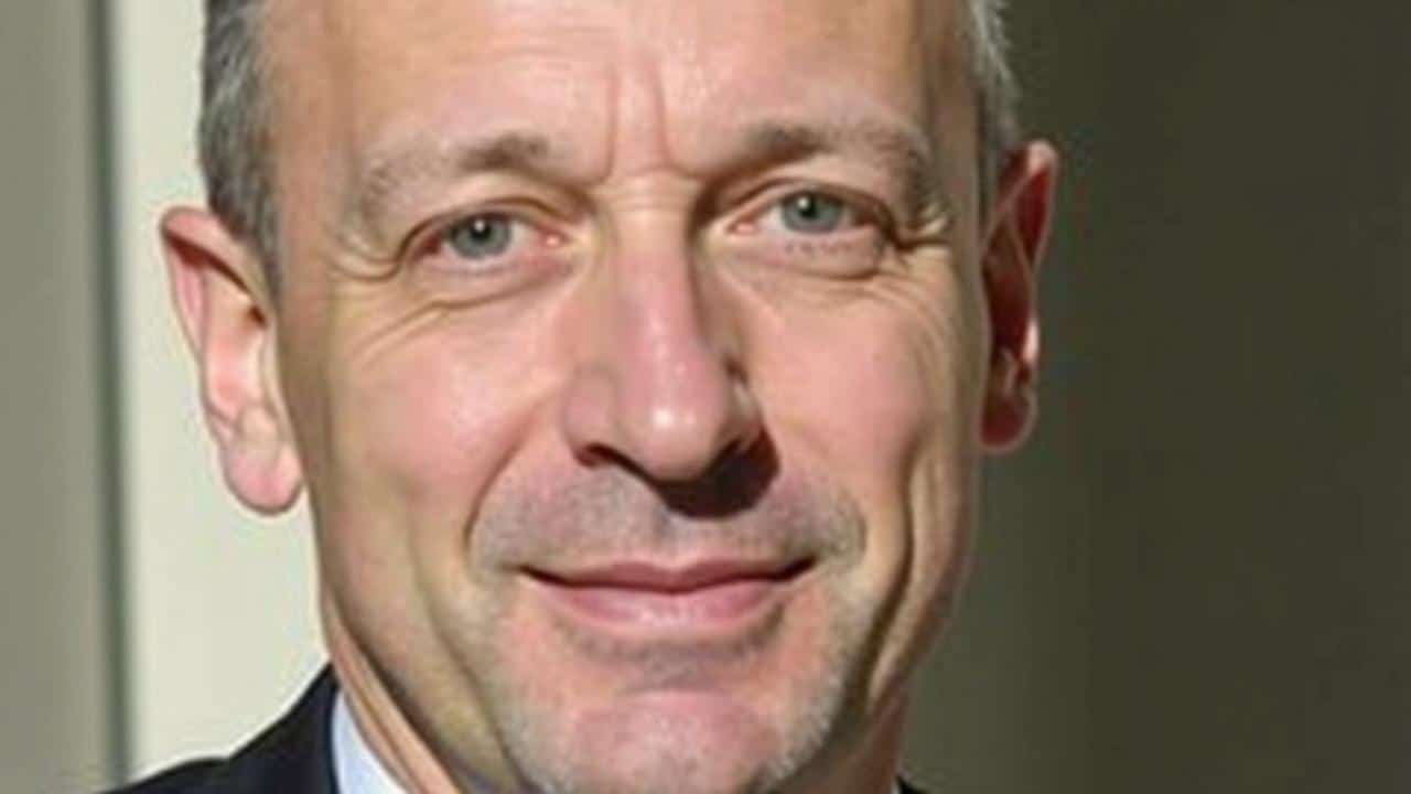 Ten mikro-moment może wywołać natychmiastową więź: jak jedno spojrzenie zmienia relacje