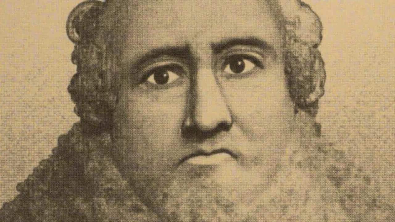 10 romansów historycznych do przeczytania, by przenieść się w czasie