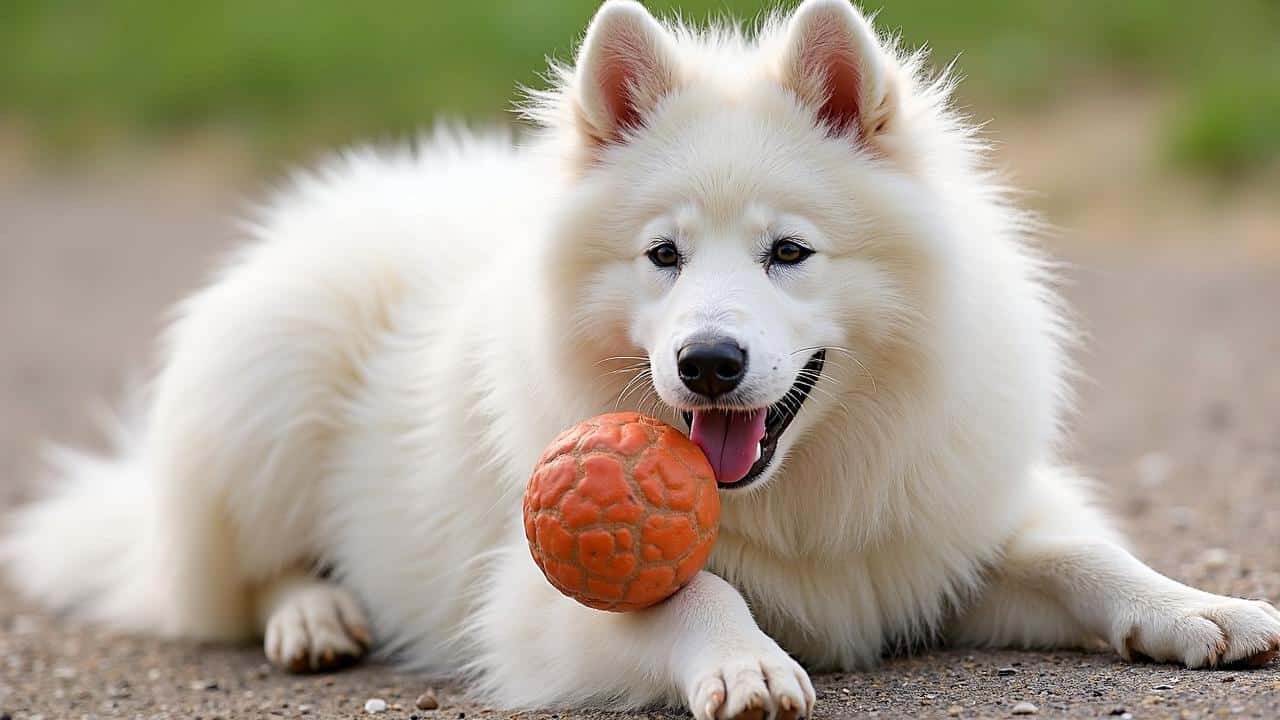 W razie inwazji Europa mogłaby spowolnić armie wroga dzięki lasom, bagnom i rzekom