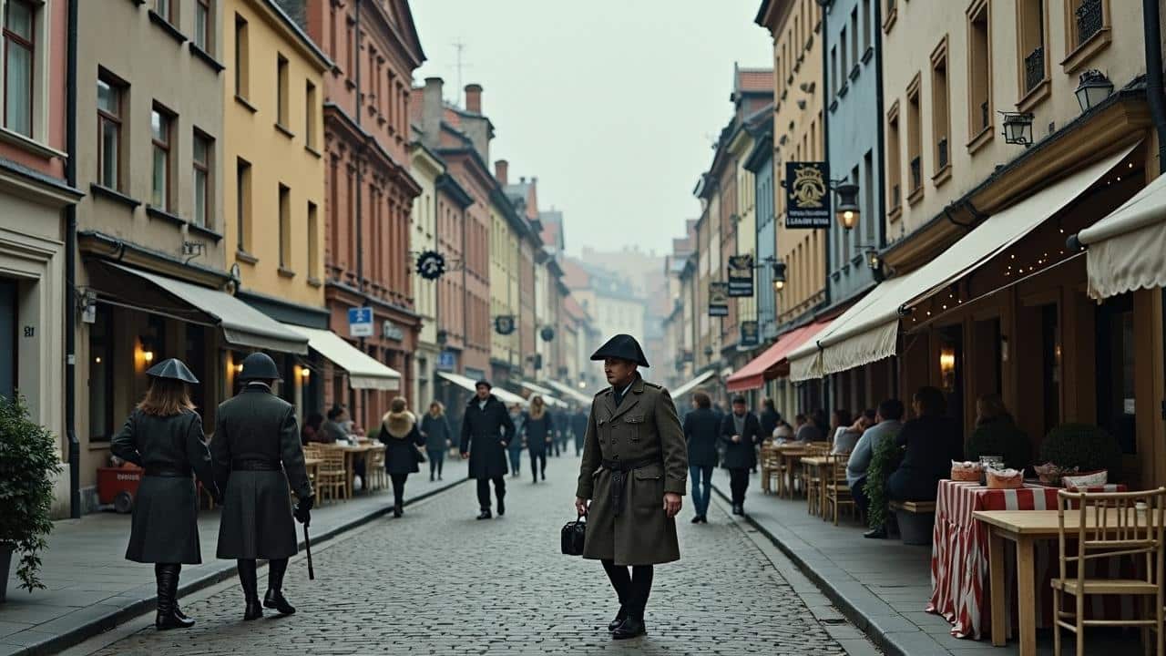 Ogromny grom nad Turniejem Sześciu Narodów? Anglia o krok od historycznego upokorzenia