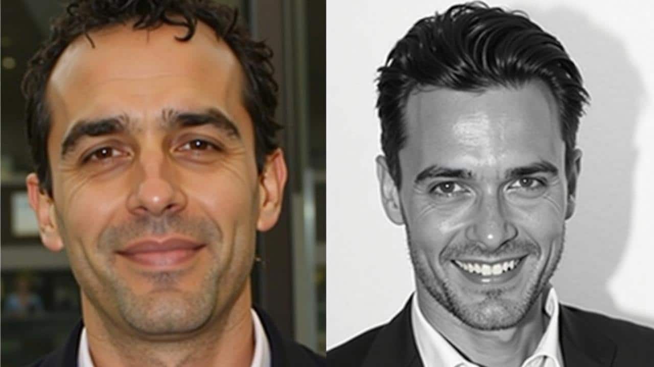 Influencerzy w Dubaju: Matthieu Delormeau znów uderza w Maeve Ghennam i życie „na uchodźstwie podatkowym”