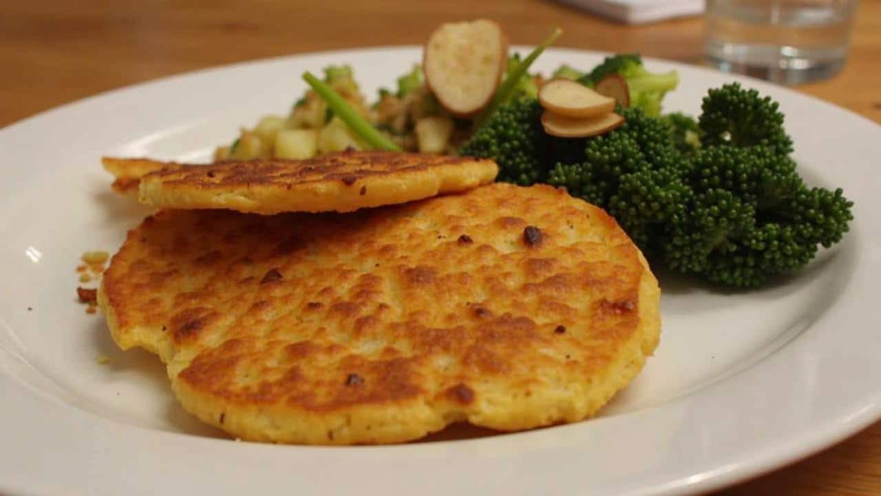 W marcu ta verrina z awokado z Marmiton, oceniona na 4,8/5 i gotowa w 20 minut, robi furorę na apéro