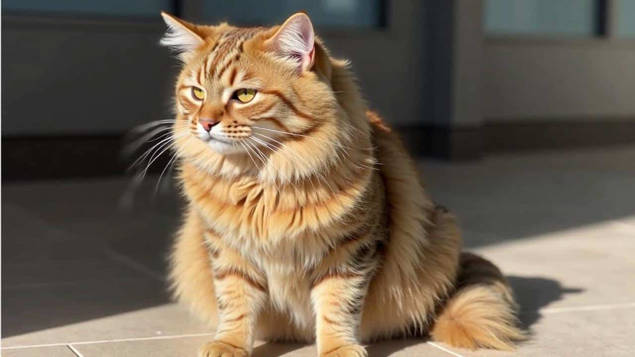 Zapomnij o różach: ta bylina kwitnie 8 miesięcy w roku bez żadnej pielęgnacji (i wygląda zjawiskowo)