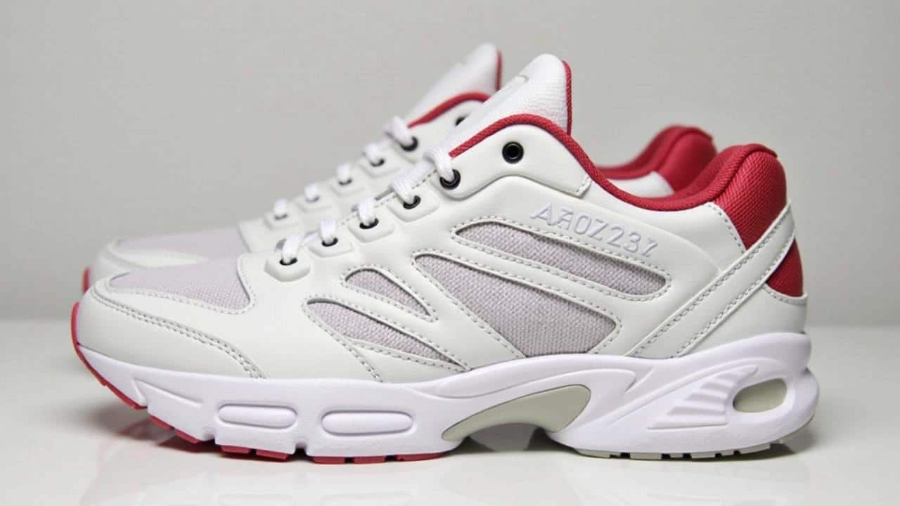 Żywopłoty z fotinii odchodzą do lamusa: ten kolorowy, bezproblemowy krzew zastąpi je w ogrodach wiosną 2026