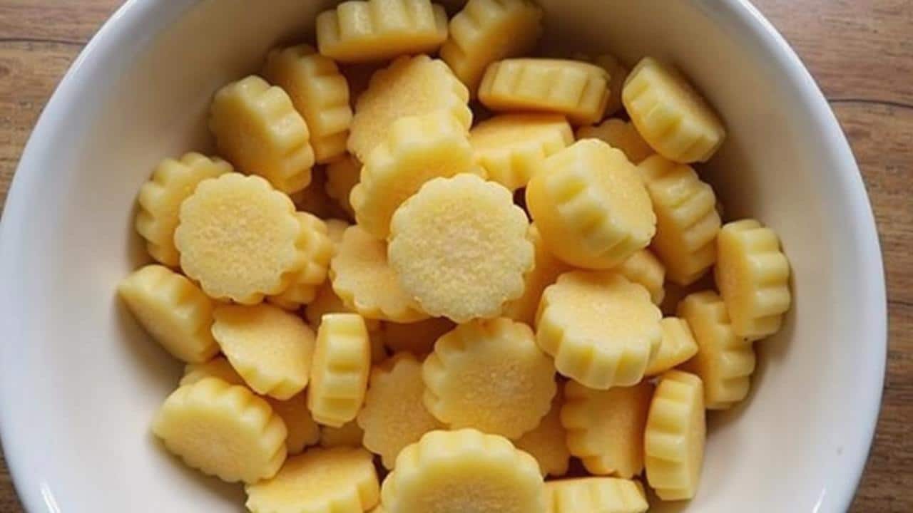 Jelitowa bakteria może uruchamiać raka jelita grubego już w dzieciństwie