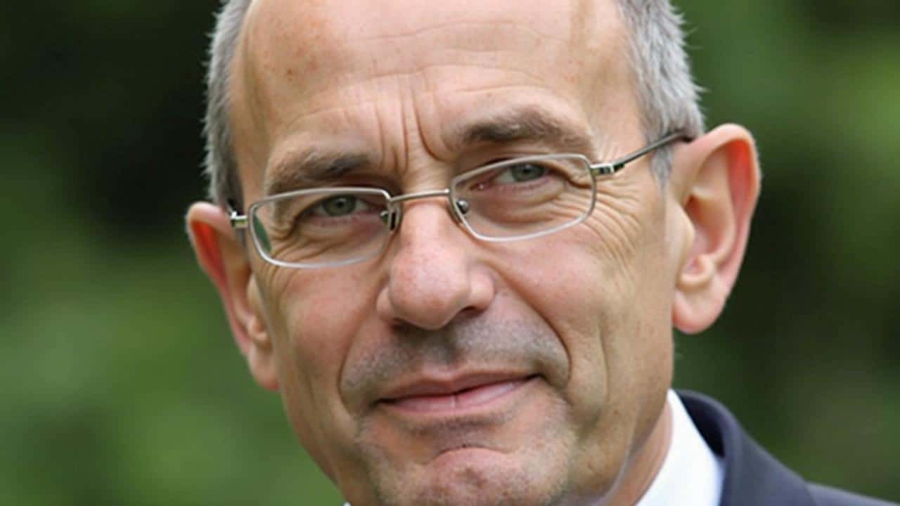 Aby zbić z tropu kogoś, kto cię poniżył, użyj potężnej metody eksperta