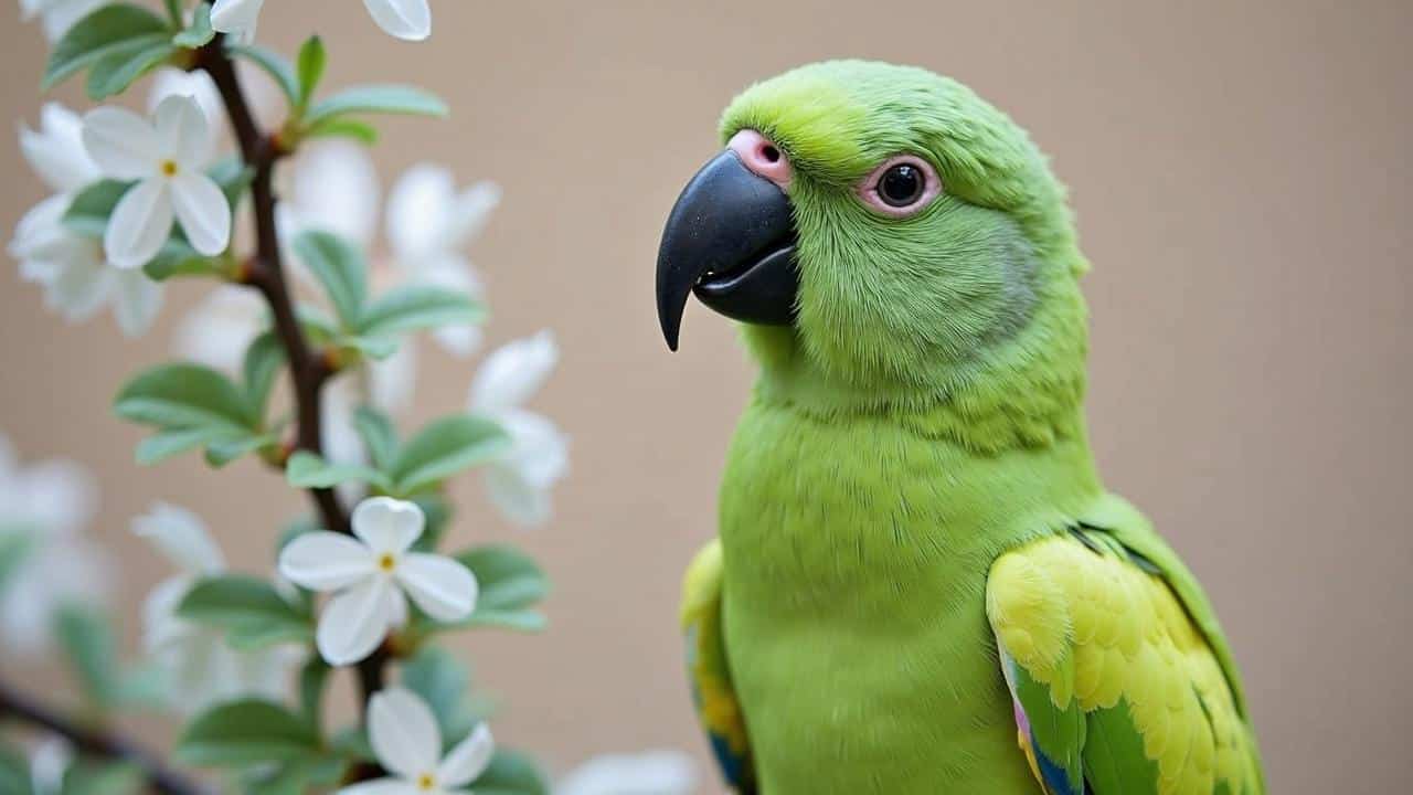 Usuwanie bluszczu z drzew i elewacji może być najgorszym pomysłem. Eksperci wyjaśniają dlaczego